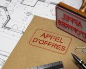 Appel d'Offre