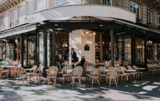 fixation loyer commercial