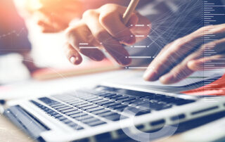 Covid 19 Interview de Michel Simond par Me Baptiste Robelin