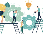 Achat public innonvant : quels exemples