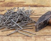 Baux commerciaux : Prise en charge des travaux d’accessibilité