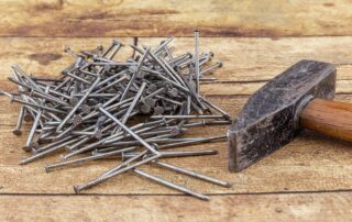 Baux commerciaux : Prise en charge des travaux d’accessibilité