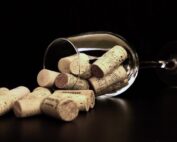 Carte des vins : une réglementation très précise