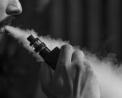 Cigarette électronique autorisée dans cafés/hôtels/restaurants