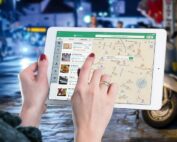 Critique d'un restaurant sur internet : jusqu’où peut-on aller