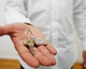 Faites appel à des experts pour dénicher le locataire idéal