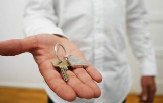 Faites appel à des experts pour dénicher le locataire idéal