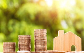 Investissement immobilier : Interview de Monsieur Rodolphe