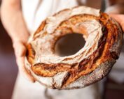 La dénomination de boulangerie-pâtisserie protégée par la loi