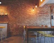 La responsabilité civile et pénale des restaurateurs