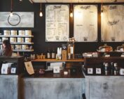 Location-gérance : Faut-il demander l’autorisation du bailleur