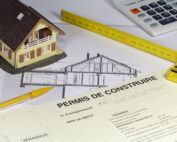 Quelles sont les obligations d’affichage du permis de construire ?