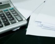 Private Equity : Interview d’Aurélien Schneider