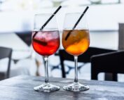Règlementation pour l’happy hour et l’open bar en France