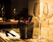 Service de vin au verre : Indication de contenance obligatoire