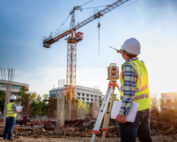 travaux permis construction expropriation