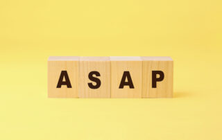 marché public redressement judiciaire