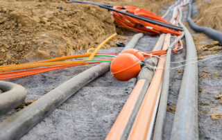 accord-cadre-marché-public