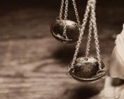 Actu bail commercial : droit direct sous-locataire/bailleur