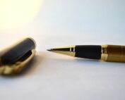 Actu bail commercial : Sous-locataire d’un bailleur emphytéote