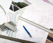 taxe aménagement part communale