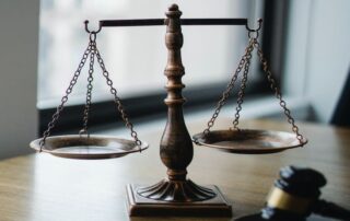 Bail commercial : Modalités de délivrance du congé