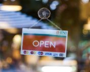 Contester la fermeture administrative d’un bar/café/restaurant