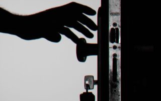 Covid 19 et financement de l'acquisition de fonds de commerce