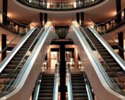 Covid 19 : Valeurs locatives dans l'immobilier commercial