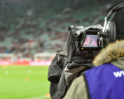 droits TV Ligue 1 Appel d'offres