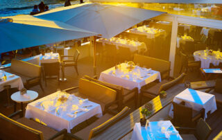 fonds de commerce cession plage