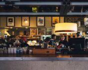 Les horaires d'ouverture des débits de boissons