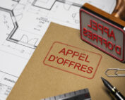 négociation marché offre