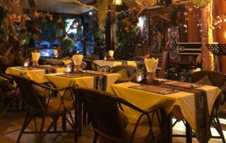 Obligations de traçabilité alimentaire pesant sur les restaurateurs