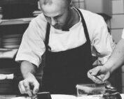 Qu’est-ce que la méthode HACCP ?