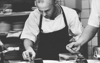 Qu’est-ce que la méthode HACCP ?