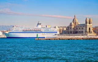 résiliation marché os tardif
