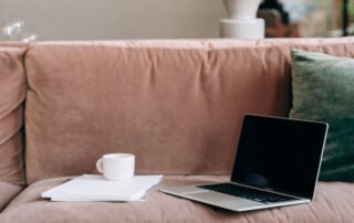 Restaurants/Hôtels : risques des plateformes de référencements