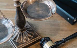 Transformation du Bail dérogatoire en Bail commercial