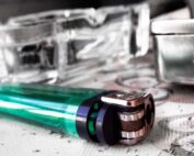 Vente de tabac : les règles applicables aux commerçants