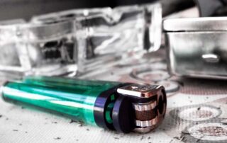 Vente de tabac : les règles applicables aux commerçants