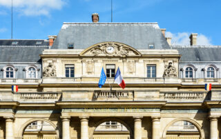 Recours Tarn et Garonne en contestation de la validité du contrat