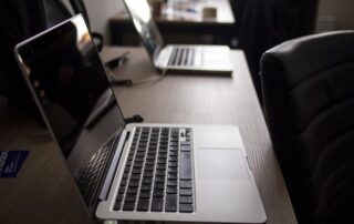 Contrat de prestation de services et bail commercial