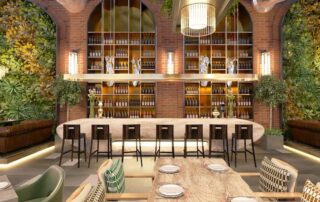 Règlement de copropriété et locations saisonnières type Airbnb