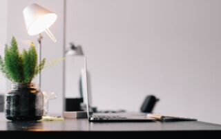 SARL ou SAS : Quelles sont les différences ?