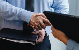 Séquestre : Obligatoire dans une cession de fonds de commerce ?