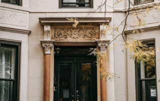 Copropriété – Le non-paiement et le recouvrement des charges impayées