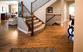 Comment choisir un avocat expert en SCI familiale