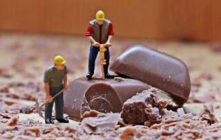 defaillance-du-titulaire-et-marche-de-substitution