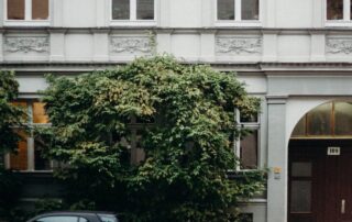 Droit immobilier : Comment constituer une SCI ?